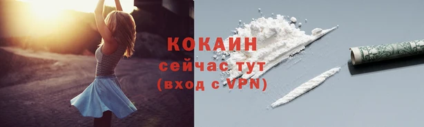 соль курить ск Бронницы