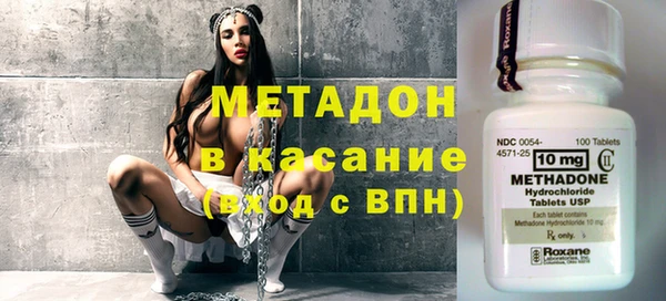 шишки Белоозёрский