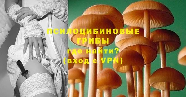гашиш Богородск