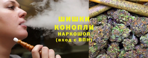 хмурый Богданович