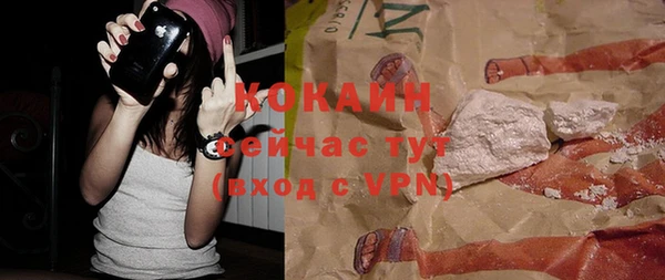 скорость Богородицк
